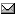 eMail an j.a.s.o.nm.a.stersp.as@gmail.com